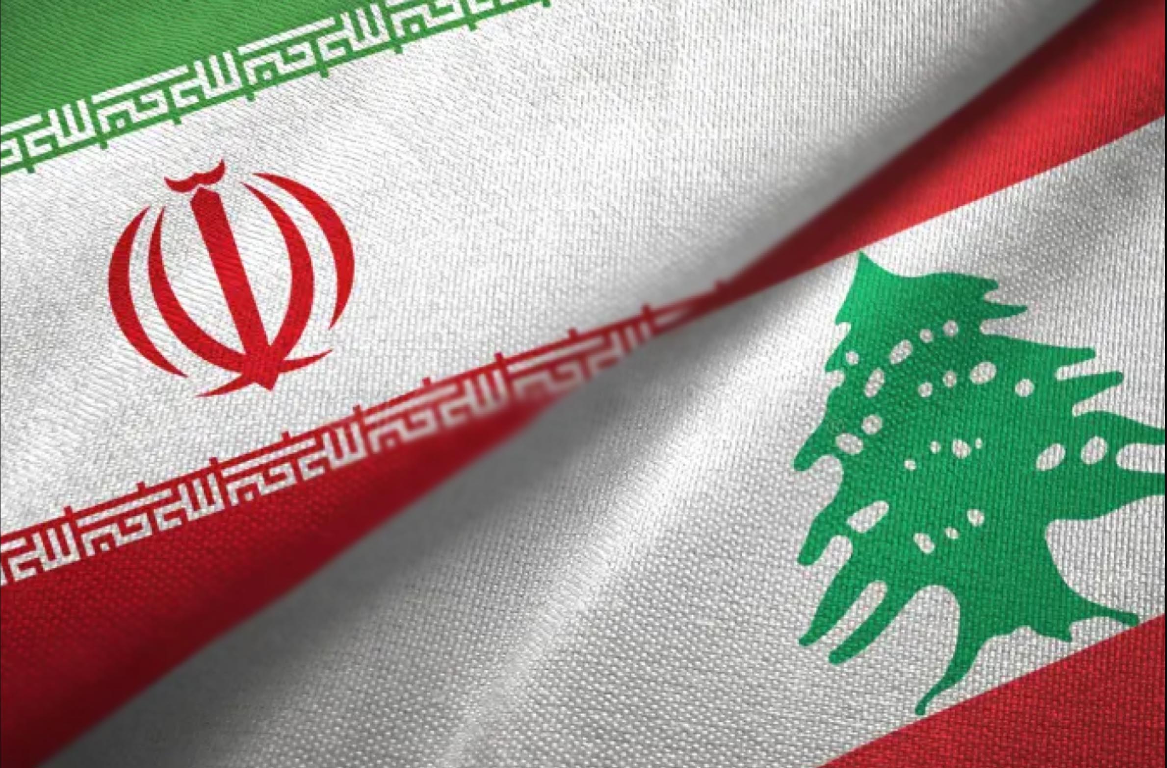 وزیر خارجه لبنان دعوت ایران را رد کرد