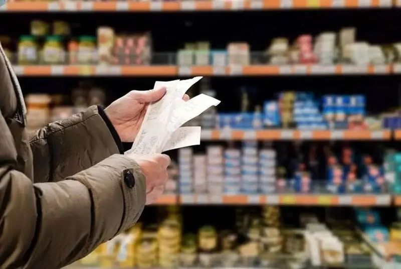قیمت کالاهای اساسی تا ۳۰ درصد گران‌تر می‌شود