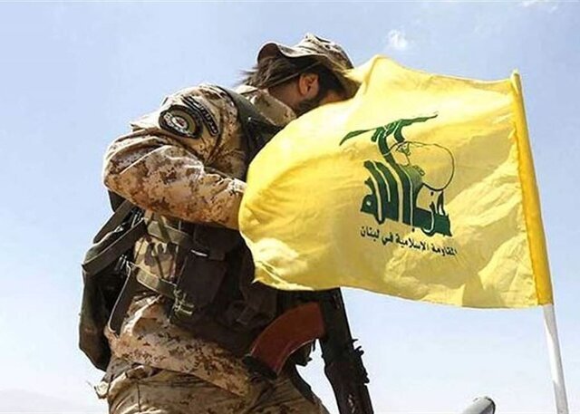 کشورهای منطقه از حزب الله خواستند خلع سلاح را قبول کند