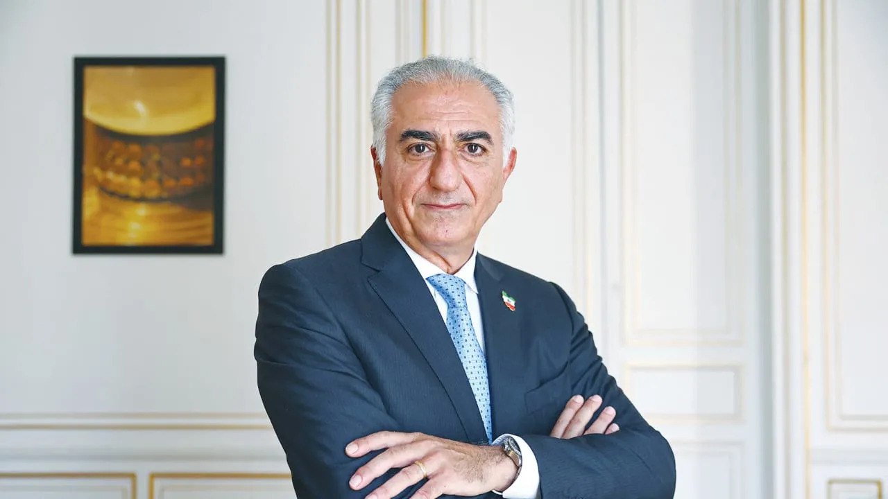 اورشلیم پست: بر ایرانِ چندملیتی، دیکتاتوری دیگری تحمیل نکنید