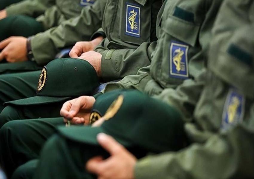 آرژانتین نیروی قدس سپاه پاسداران را گروه تروریستی اعلام کرد