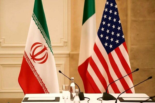 رئیس جمهوری آمریکا گفت‌وگوها با جمهوری اسلامی را خوب توصیف کرد و بار دیگر تاکید کرد که یک ناوگان بزرگ آمریکا به زودی در اطراف ایران خواهد بود. او افزود گفت‌و‌گوها اوایل هفته آینده ادامه می‌یابد.