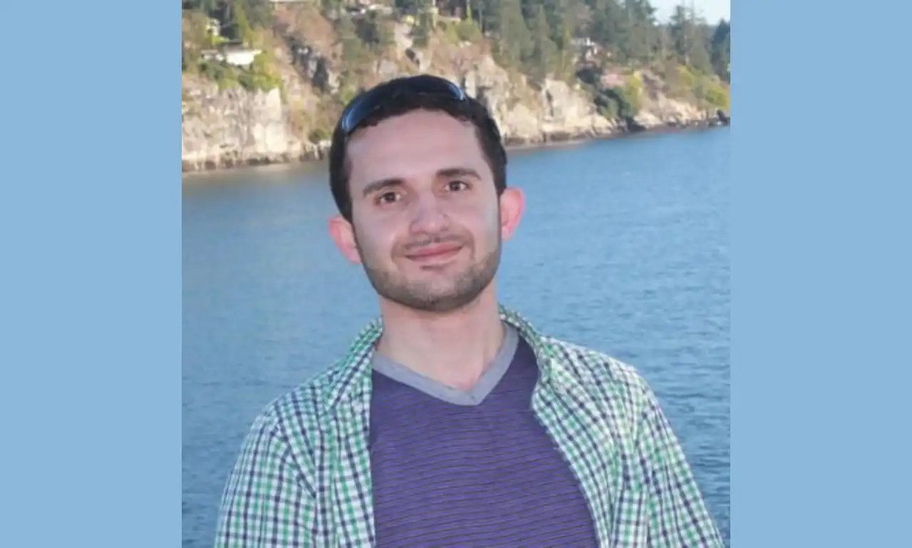 Canadian Police: Disappearance of Massoud Masjoudi Was “Targeted” and Involved Criminal Elements