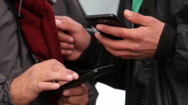 گزارشی از ضربه سهمگین قطعی اینترنت به اقتصاد نیمه جان ایران