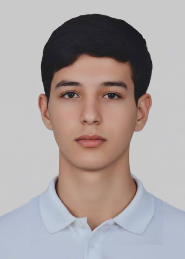 شکنجه تا حد مرگ برای اعترافگیری از احسان حسینی‌پور