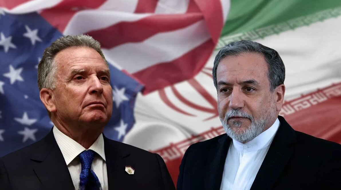 آمریکا از برگزاری دور سوم مذاکرات با ایران در ژنو خبر داد
