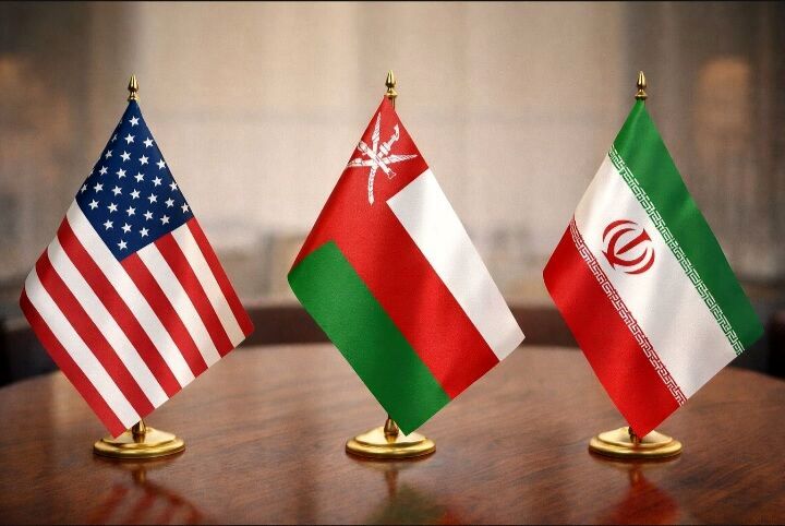 وزیر خارجه عمان: ایران موافقت کرده هرگز اورانیوم غنی‌شده ذخیره نکند