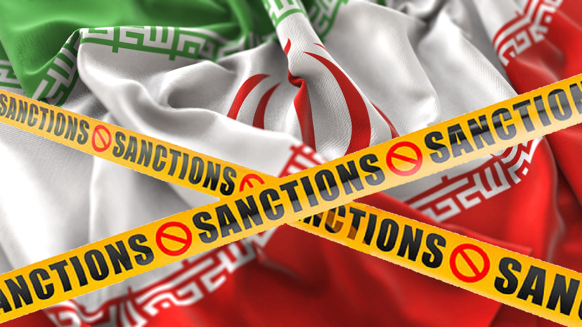 هند به تحریم کنندگان جمهوری اسلامی پیوست