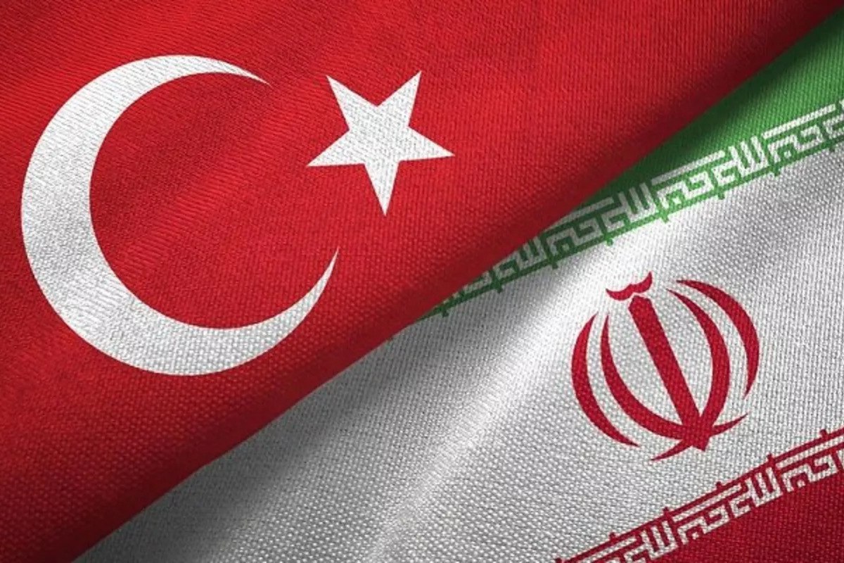 وزارت خارجه ترکیه سفیر ایران در آنکارا را احضار کرد