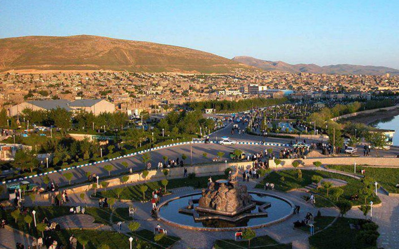 لە بۆکان دەزگا ئەمنییەکان هۆشداری دەدەنە هونەرمەندان لە گوتنی سروودی نیشتمانی