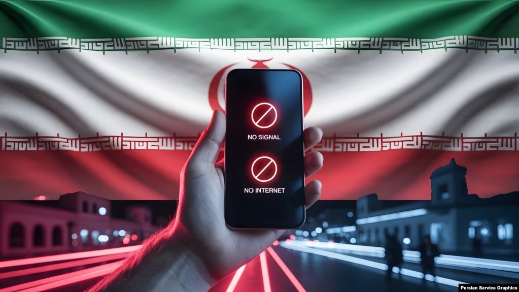 معاون پزشکیان از نابودی کسب‌وکارهای روستایی خبر داد