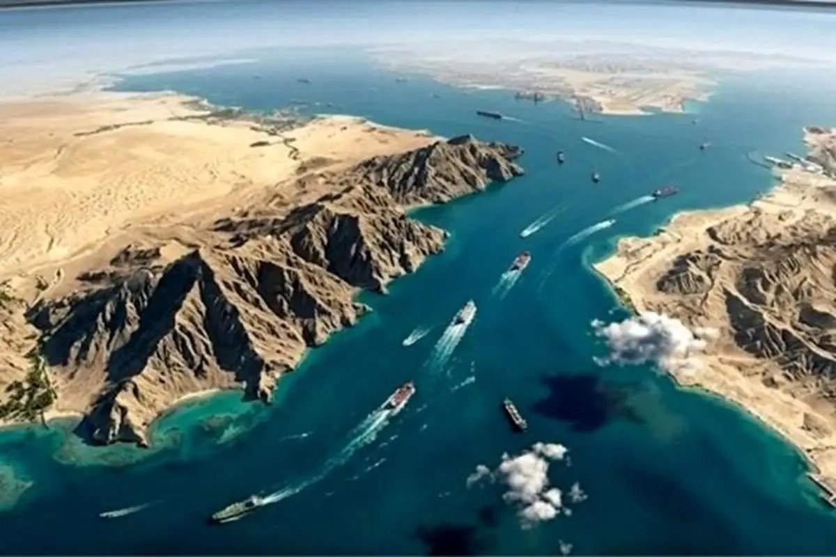 کپلر: ۲۱۶ نفتکش کماکان در خلیج فارس گرفتار هستند