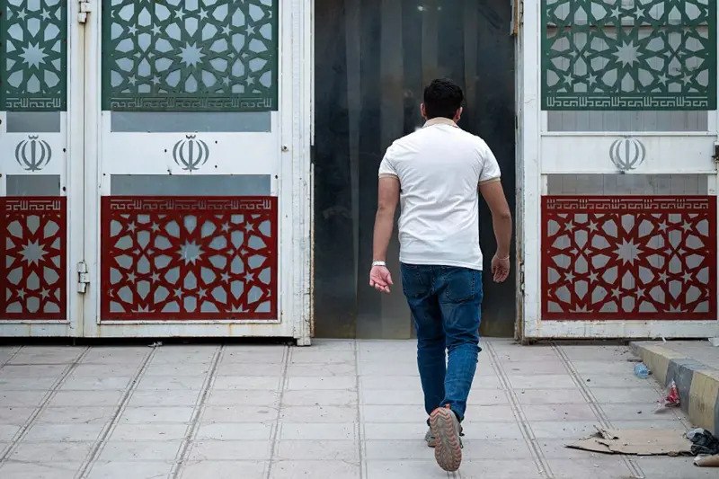 جمهوری اسلامی به دنبال آزادسازی ۲۴ میلیارد دلار است