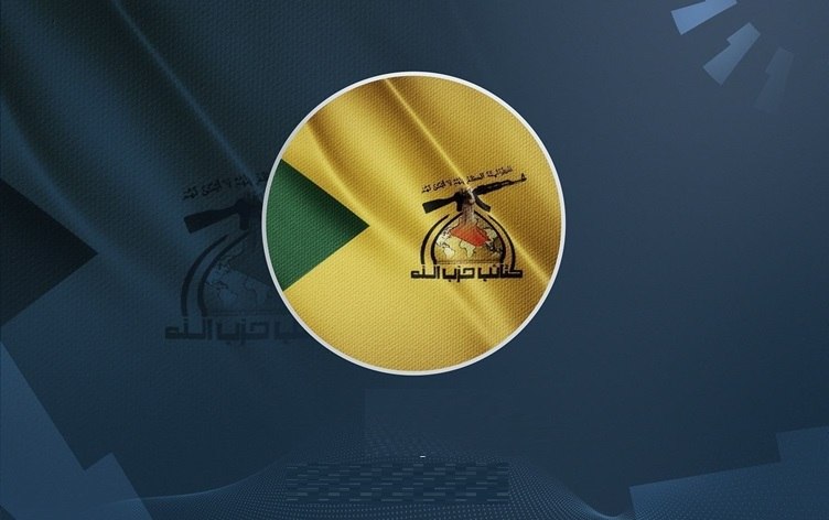 حشد شعبی به آمریکا اولتیماتوم داد