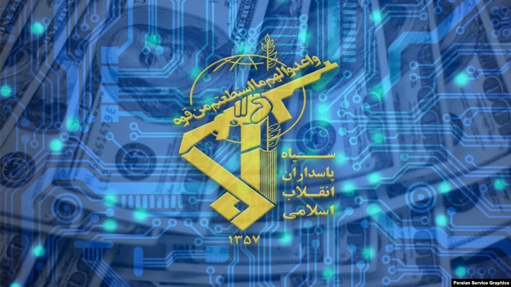 بحرین ۱۴ نفر را به اتهام ارتباط با سپاه پاسداران به دادگاه ارجاع داد