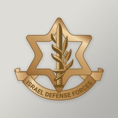 سوپای ئیسرائیل: سکرتێری تایبەتی رێبەری حیزبوڵای لوبنان لە هێرشی ئیسرائیلدا کوژرا