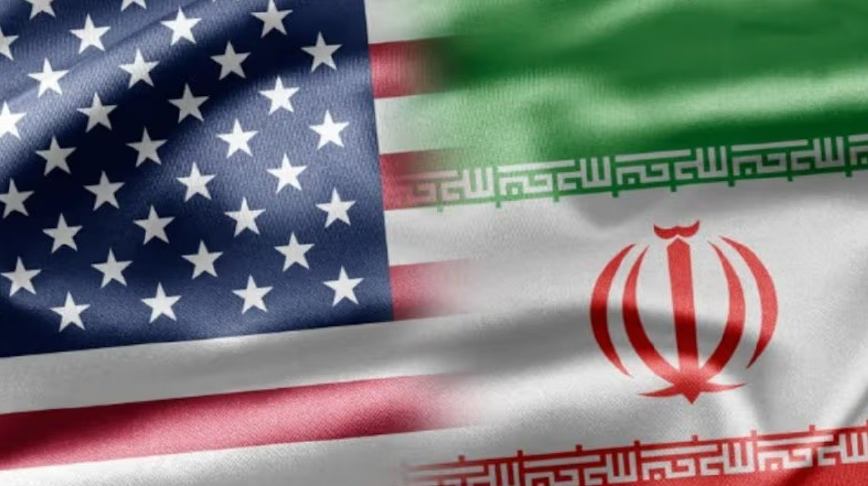 شارەزایانی ئەمریکا و بەریتانیا بە گومانەوە لە ئاگربەستەکەی نێوان واشنتن و تاران دەڕوانن