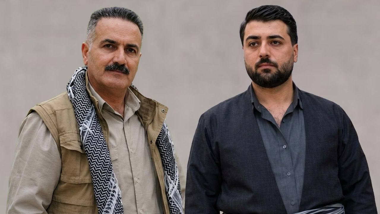 بەردەوامیی دەستبەسەرکران و نادیاربوونی چارەنووسی دوو کەس لە پیرانشار