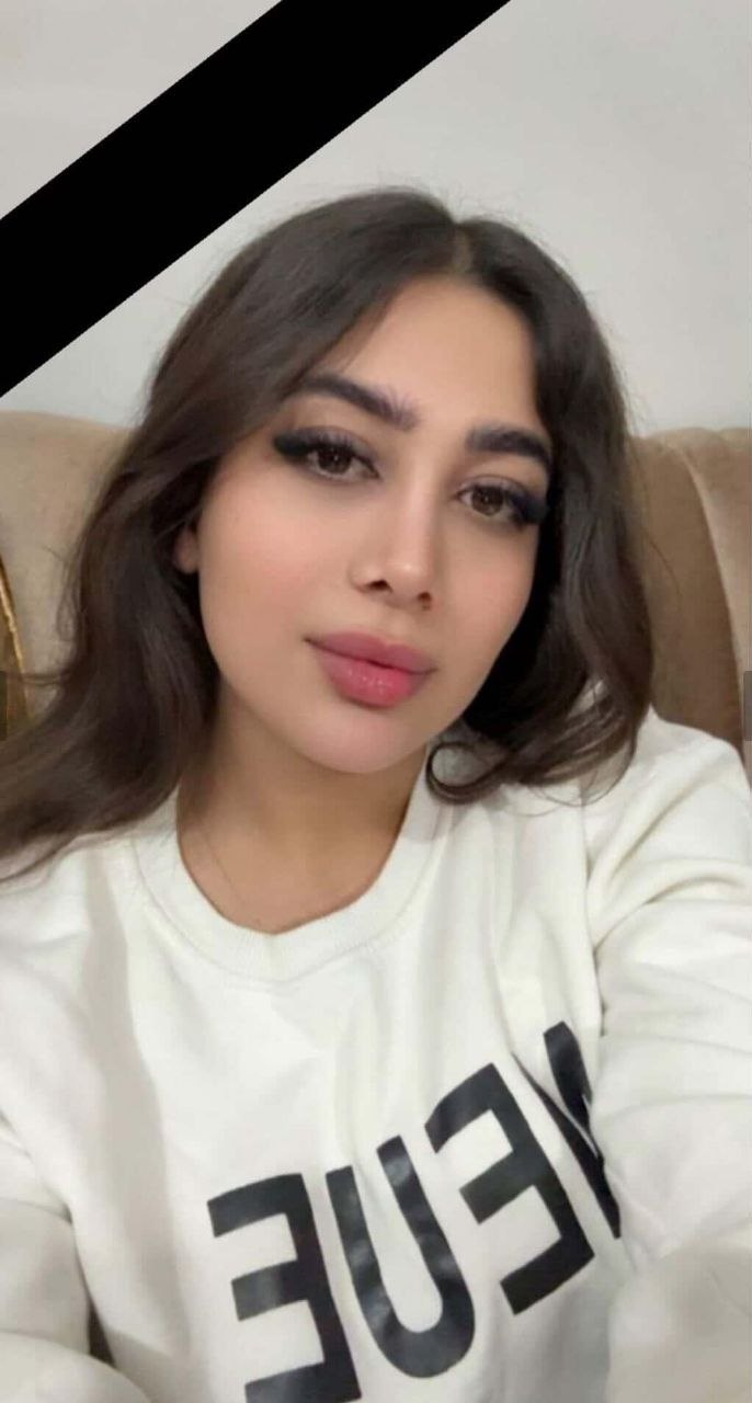 خوێندکارێکی خەڵکی جوانڕۆ بە تەقەی هێزە ئەمنییەکان کوژرا