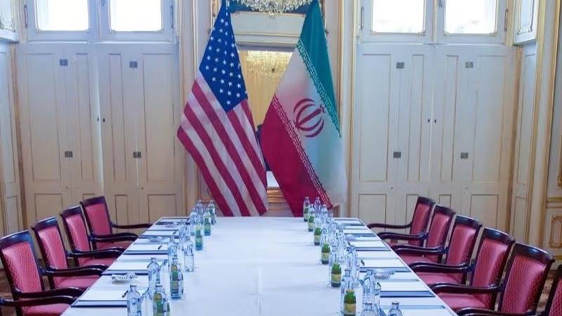 میدیای ئێران: تا ئێستا هیچ بڕیارێک لەبارەی ناردنی شاند بۆ ئیسلامئاباد نەدراوە