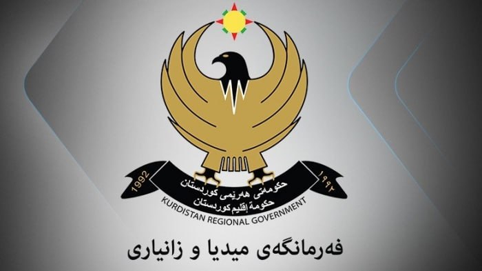 راپۆرتی فەرمی: لە هەرێمی کوردستان 20 کەس بەهۆی هێرشەکانەوە شەهید بوون