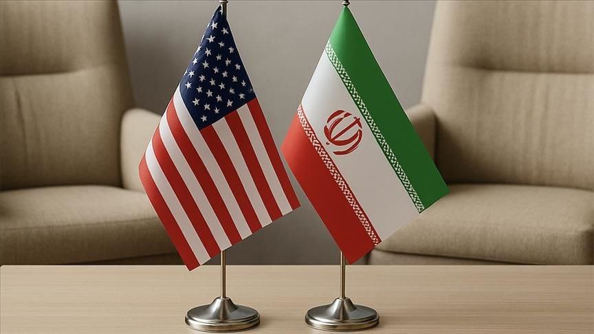 ژاپن خواستار انعطاف حداکثری تهران برای توافق با واشنگتن شد