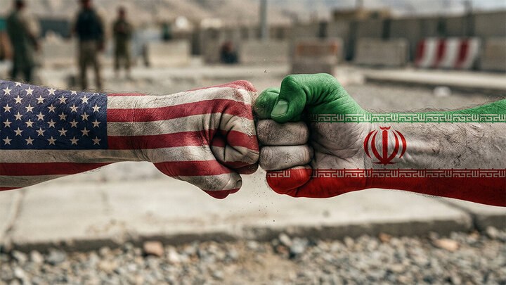بقایی: می‌توانیم ذخیرۀ اورانیوم غنی‌شده را در داخل کشور رقیق کنیم