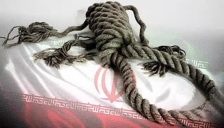 هشدار کارشناسان سازمان ملل نسبت به توافق آمریکا و جمهوری اسلامی