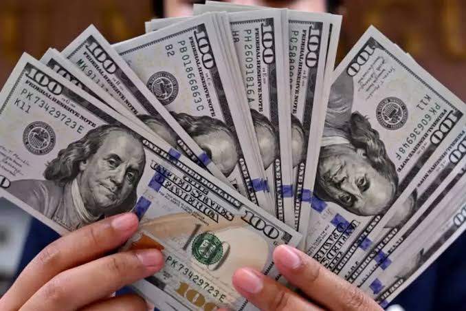 پەرلەمانتارێکی ئێران: لە حەوت ساڵدا 130 ملیار دۆلاری هەناردە نەگەڕاوەتەوە