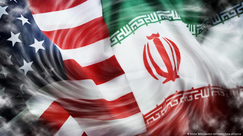 نیویورک‌ پست: آزادی وجوه ایران در قطر از گره‌های توافق با آمریکاست