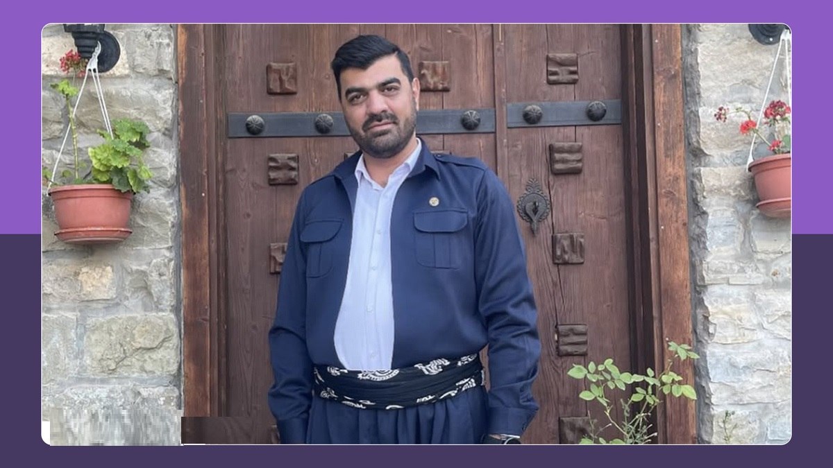 سرنوشت جواد علیکوردی همچنان در هالەای از ابهام