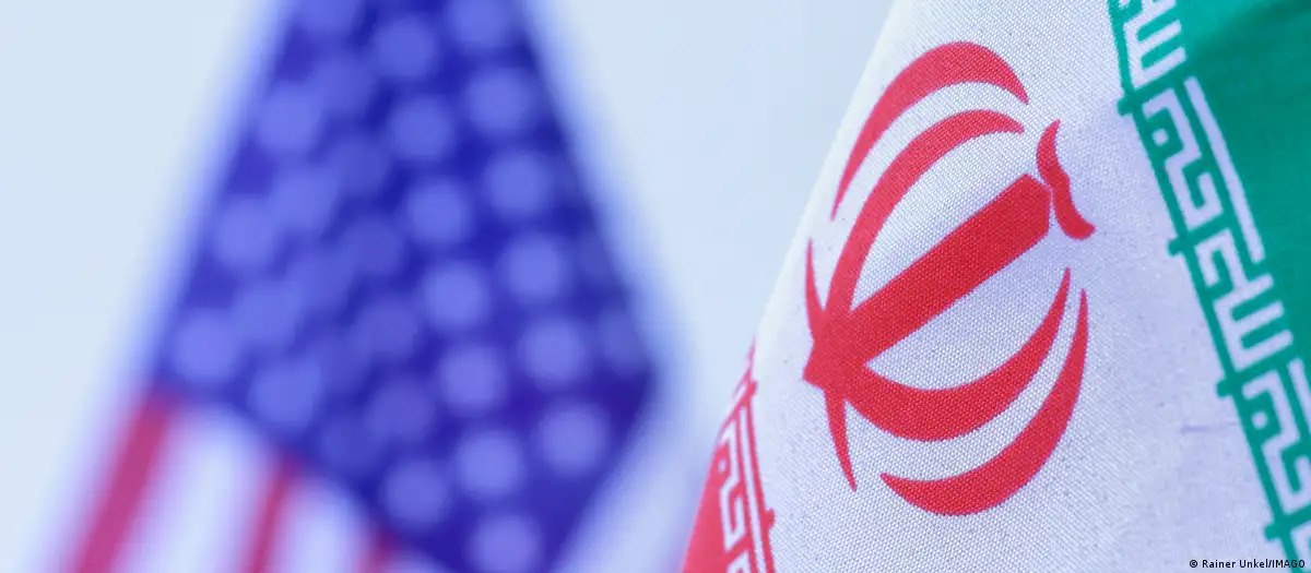 العربیه: مذاکرات ایران و آمریکا ۱۱ ژوئيه از سر گرفته می‌شود