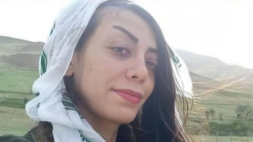 سزای سێ ساڵ بەندکران و دوو ساڵ دوورخستنەوە بە سەر ژنێكی خەڵكی قوروە