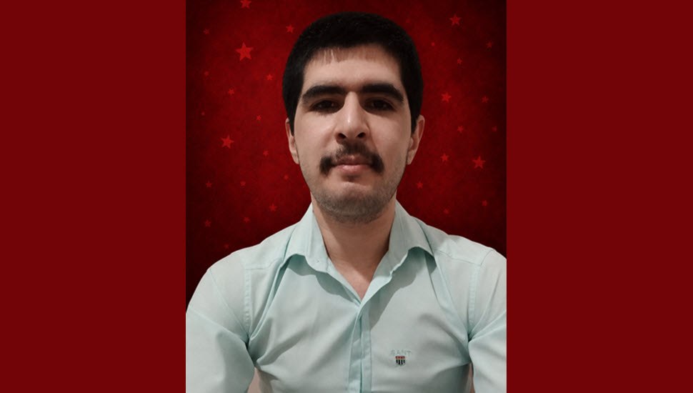 مهدی خانکی اعدام شد
