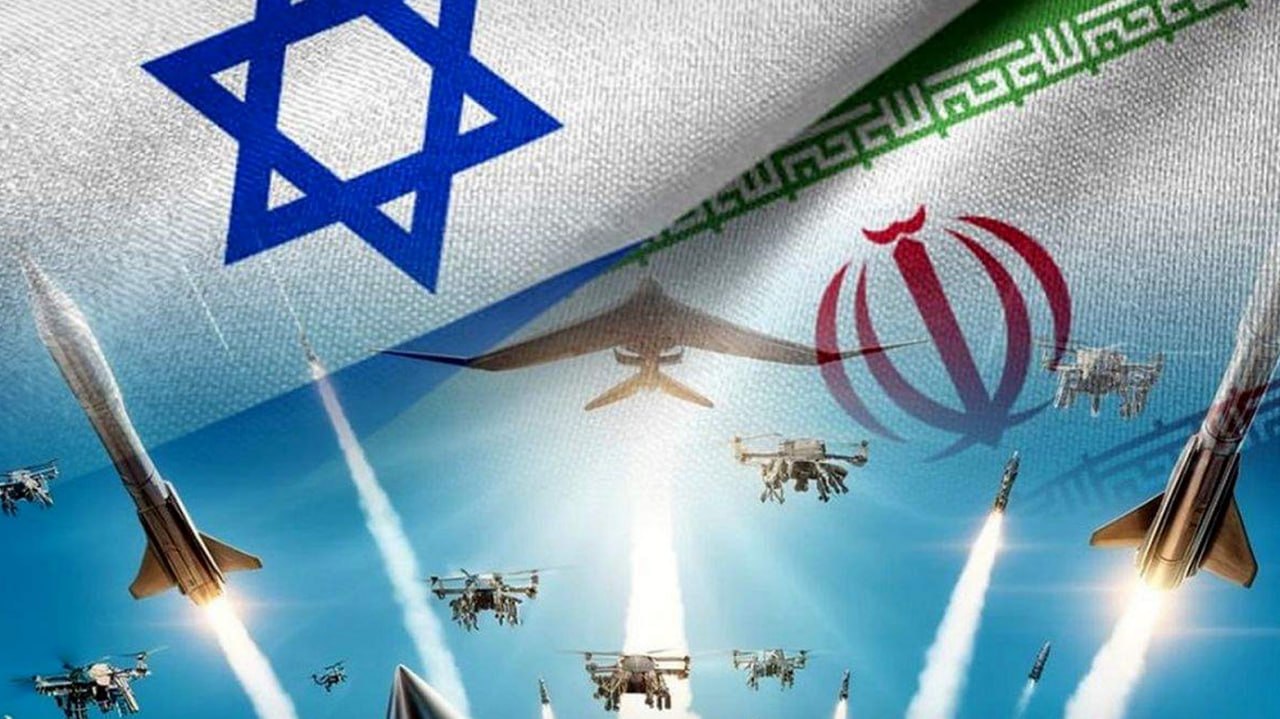 ئیسرائیل هەڕەشەی توند لە ئێران دەکات؛ ئامادەکاریمان بۆ ئۆپەراسیۆنێکی گەورە کردووە
