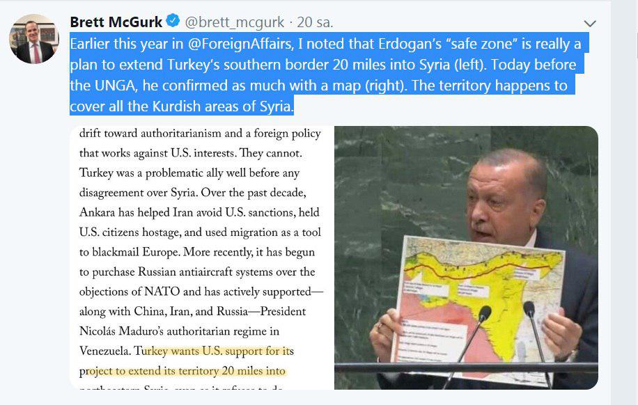 Erdogan