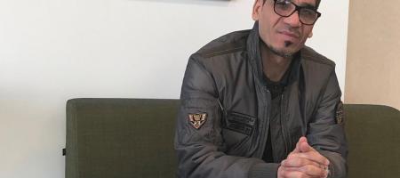 Arab activist: sanctions failed to stop Iran’s systematic human rights violations