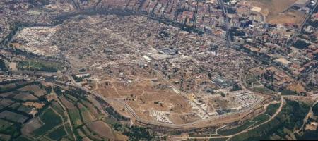 UNESCO’dan Diyarbakır Sur itirafı: Pişmanlık duyuyoruz