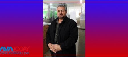 ‍‍اطلاعیه‌ آواتودی: توطئه‌ اطلاعات جمهوری اسلامی علیه‌ خانواده‌ علی جوانمردی وارد فاز جدیدی شد