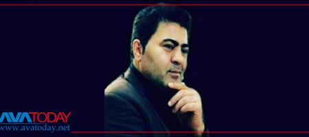 حاجی زادە: کوردەکان قوربانی سەرەکی سیاسەتی قاسم سولەیمانی بوون!