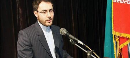 افشاگری آواتودی از  تجاوز جنسی به نوجوانان توسط دادستان!