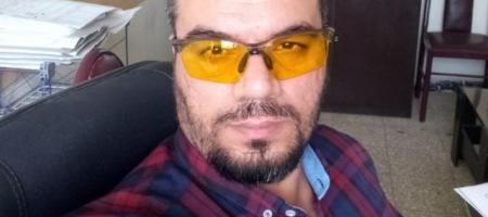 بزرگترین عامل فساد مسئول مبارزه با مفسدین!