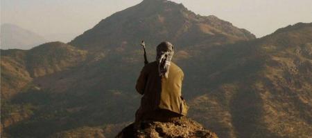 HPG: Heftanin’de 5 Türk askeri öldürüldü