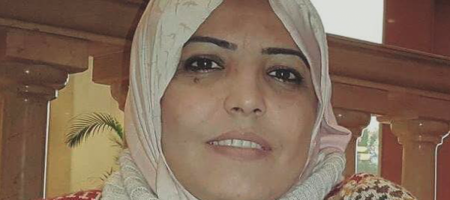 RSF urges Iraq not to arrest journalist for writing about Iran’s supreme leader