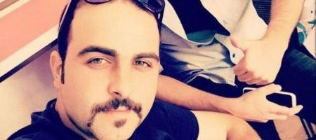 Kürt genci Kejwan’ın İran polisince alçakça katledilmesinin detayları