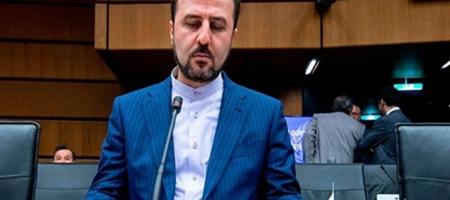 Molaların yaptırımları kaldırma hamlesi: Uranyum zenginleştirmede yeni aşama