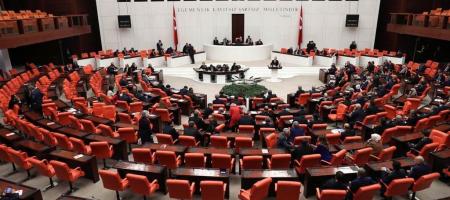 Erdoğan, belediyelerden sonra STK’ları da ele geçirmek istiyor