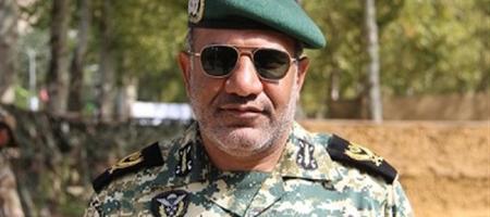 رمزگشایی فقر پرسنل ارتش در خوزستان و غارت زمین های ارتش!