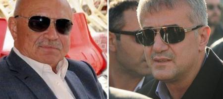 Atilla Peker: Devlete hizmet ettiğimizi sanırken meğer kullanılıyorduk
