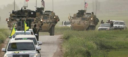 Pentagon’dan DSG’nin de yer aldığı program için 522 milyon dolar bütçe talebi